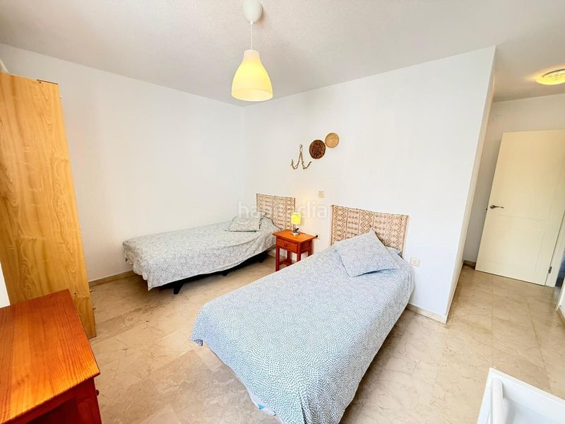 Foto a77f1a53-3701-446c-a28d-c710682bd0c5. Apartament a el copo a El Morche Torrox