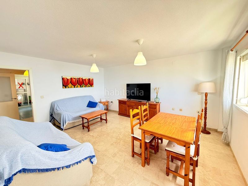 Foto a83a2634-dec2-4d45-a845-d5056cbdc475. Apartament a el copo a El Morche Torrox