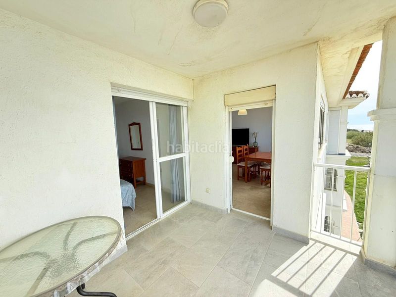 Foto a85baa5c-5728-4bc5-bc92-c1fde2edcf97. Apartament a el copo a El Morche Torrox