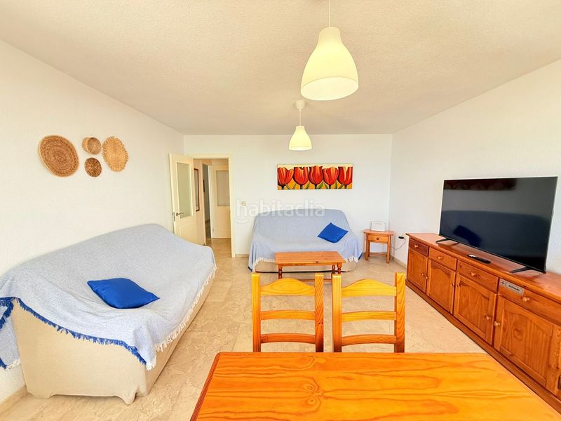 Foto b5a55664-8785-4982-8bf6-a8d6a3ab9751. Apartament a el copo a El Morche Torrox