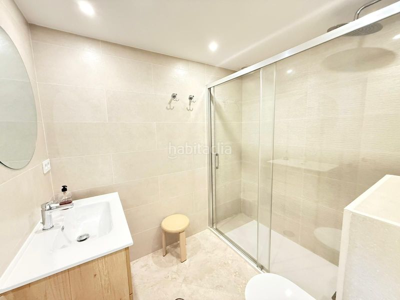 Foto bf1d8144-90dc-4b48-931d-d2aba8184f24. Apartament a el copo a El Morche Torrox