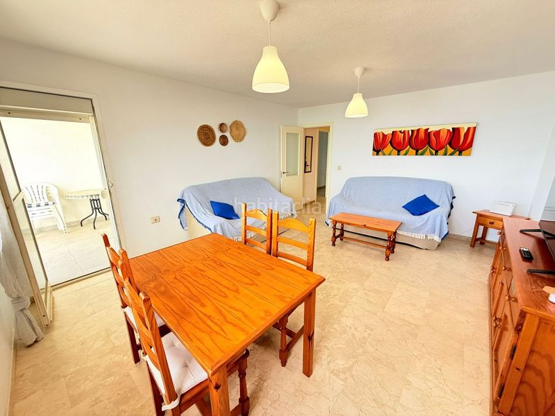 Foto bffffc0d-1853-4236-b76f-7eb205c37eb6. Apartament a el copo a El Morche Torrox