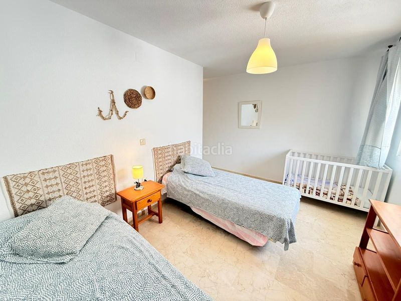 Foto c0ad60e5-9b52-44dc-b342-9d757319248a. Apartament a el copo a El Morche Torrox