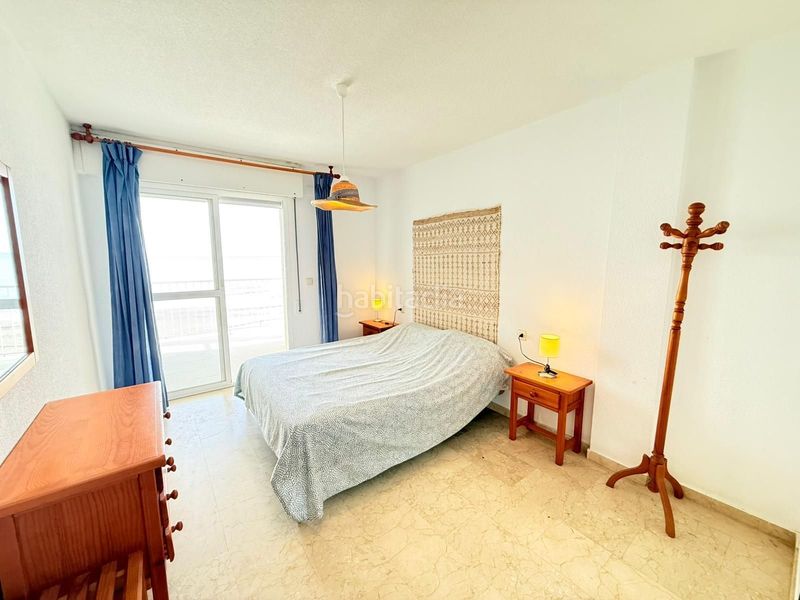 Foto d521a6bd-3f17-4c97-9e41-b8f9457b00c3. Apartament a el copo a El Morche Torrox