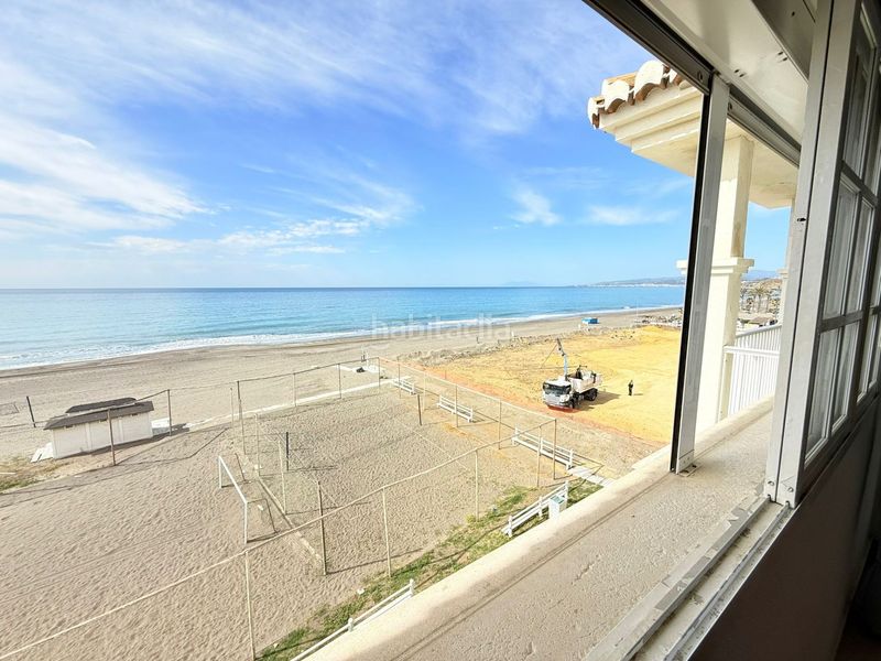 Foto d8a4d815-af15-4f06-b884-bcca17096537. Apartament a el copo a El Morche Torrox