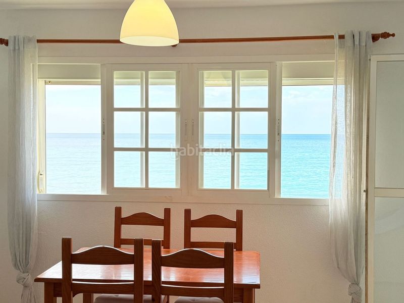 Foto e2d92740-f7bc-4d99-a401-d958cebc3a97. Apartament a el copo a El Morche Torrox