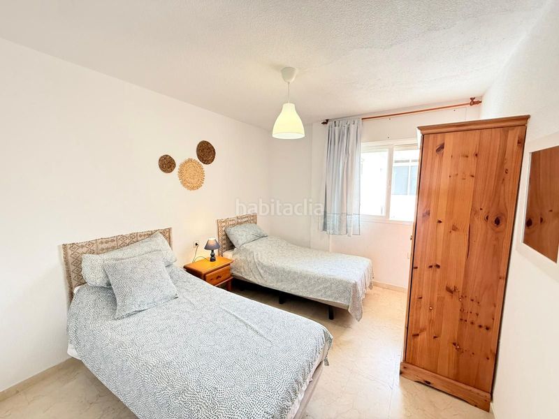 Foto e6138e9d-b1d5-4890-b19b-13fc548dcdda. Apartament a el copo a El Morche Torrox