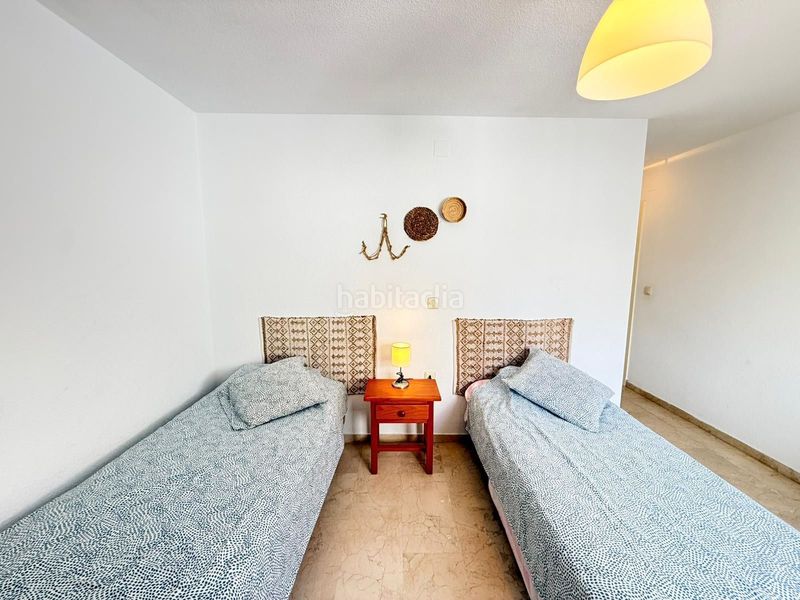 Foto ed3b2a50-941c-4bb3-b12e-b14b577182aa. Apartament a el copo a El Morche Torrox