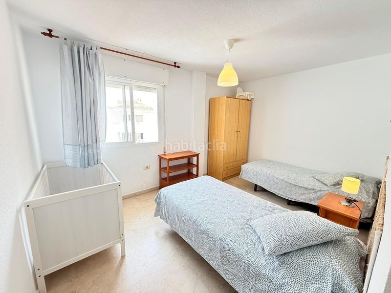 Foto f05e408e-df58-45e8-8637-9cea8d0f1594. Apartament a el copo a El Morche Torrox