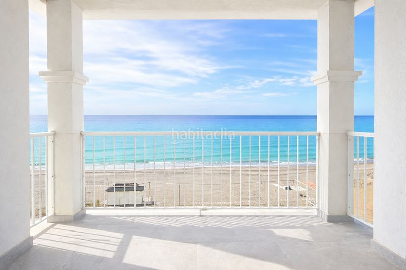 Foto f11175b8-c40d-4bd8-bedf-259e48d6c07b. Apartament a el copo a El Morche Torrox