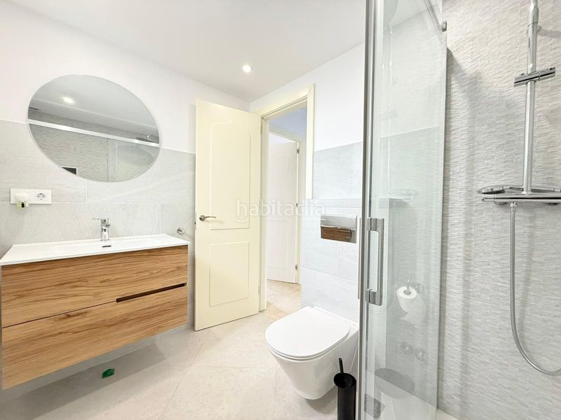 Foto f3749eb6-d492-44aa-bc93-e78a93e0db20. Apartament a el copo a El Morche Torrox