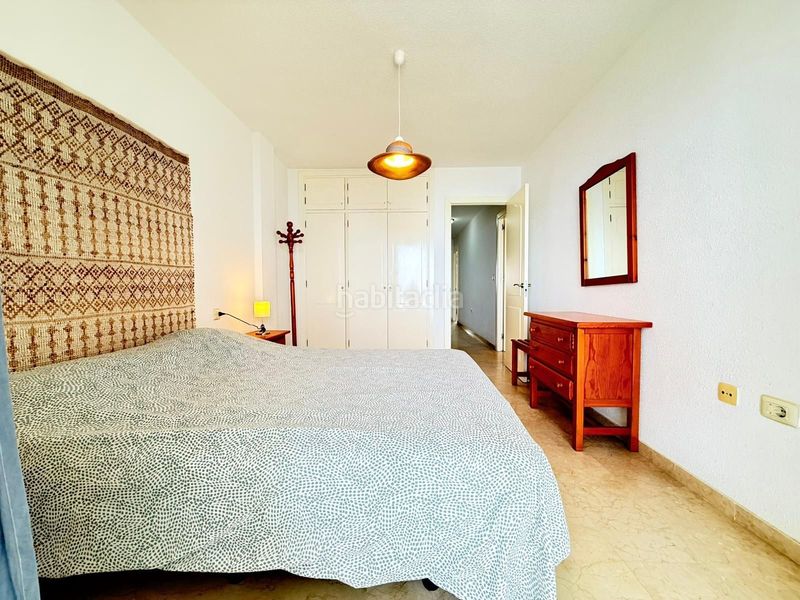 Foto f86952df-83ce-4374-8fd3-bad86769899b. Apartament a el copo a El Morche Torrox