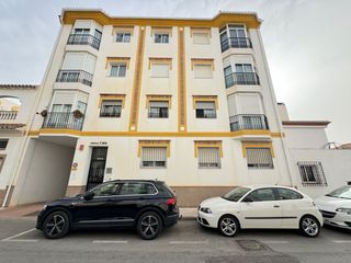 Pis a NTRA SRA NIEVES 54