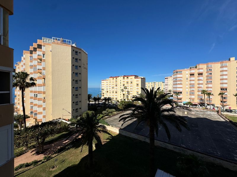 Foto 22deae3d-0841-4c59-95f3-efd62c7beb3a. Estudi a garcia peñalver a Centro Internacional Torrox