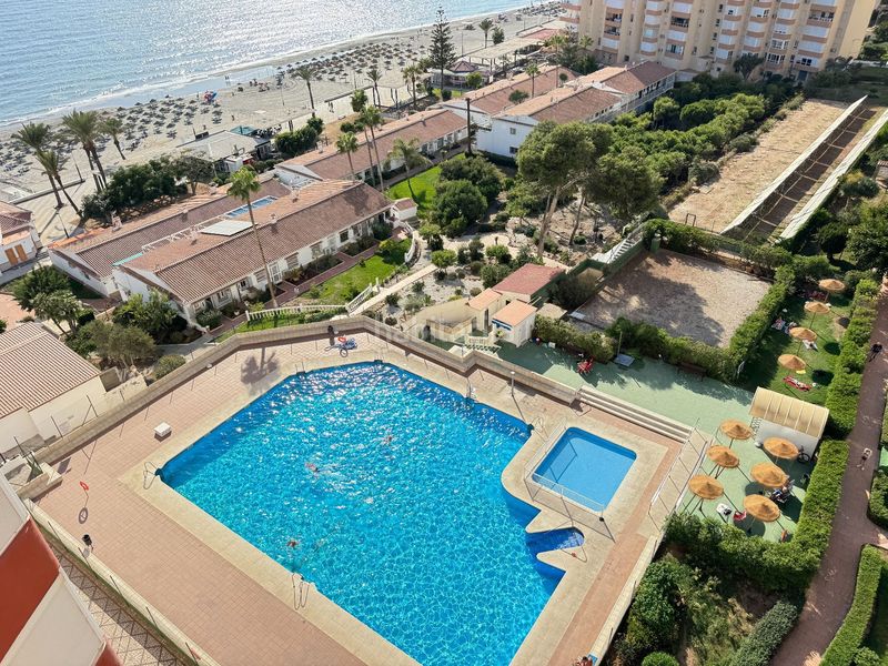 Foto 32c48ffb-f6b0-4916-bbb2-d0f138974ac6. Estudi a garcia peñalver a Centro Internacional Torrox