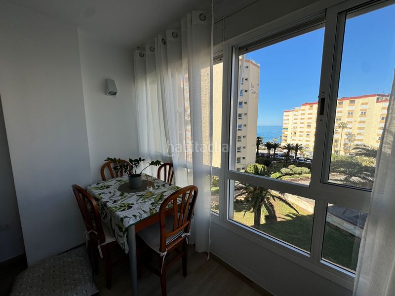 Foto 33bbc2b4-5aca-46db-84b0-479114bda595. Estudi a garcia peñalver a Centro Internacional Torrox