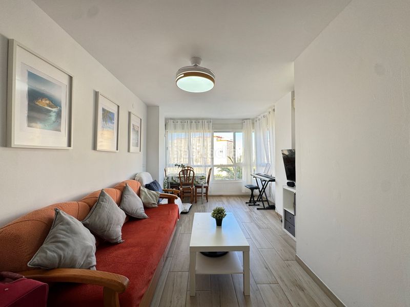 Foto 40ac854b-4e2f-4cae-a877-80240f4dd623. Estudi a garcia peñalver a Centro Internacional Torrox