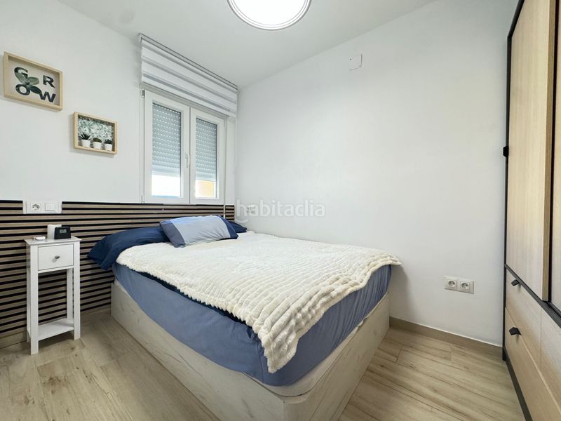 Foto 48f041c5-2e28-4110-a93e-57304584f25f. Estudi a garcia peñalver a Centro Internacional Torrox