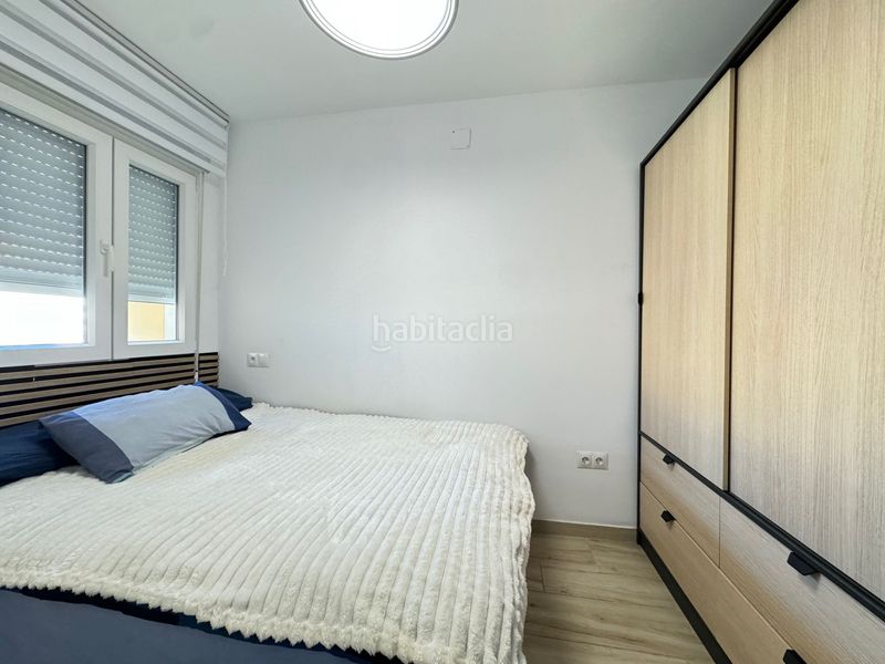 Foto 4bde7764-6f68-45f7-9f83-2bfae98a81a3. Estudi a garcia peñalver a Centro Internacional Torrox