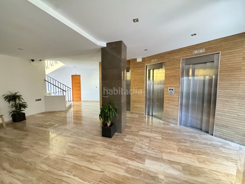 Foto 63a0d872-f1f5-4a7f-9d80-3200f03f4422. Estudi a garcia peñalver a Centro Internacional Torrox