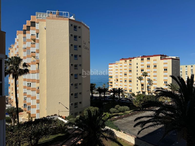 Foto 6ac60cfd-45f2-4d8e-ad2f-7d0b9b17cfd2. Estudi a garcia peñalver a Centro Internacional Torrox