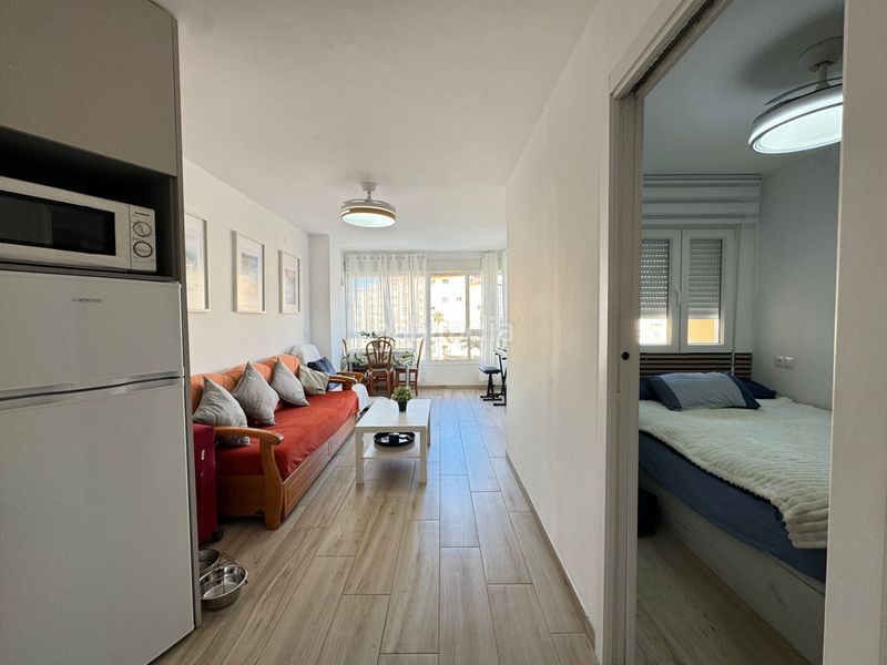 Foto 969ab02f-13b9-497c-98c7-93deb9d9c461. Estudi a garcia peñalver a Centro Internacional Torrox