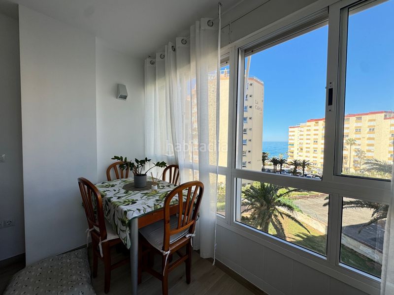 Foto c7252f24-11ab-4768-9d0c-30fd7613db97. Estudi a garcia peñalver a Centro Internacional Torrox