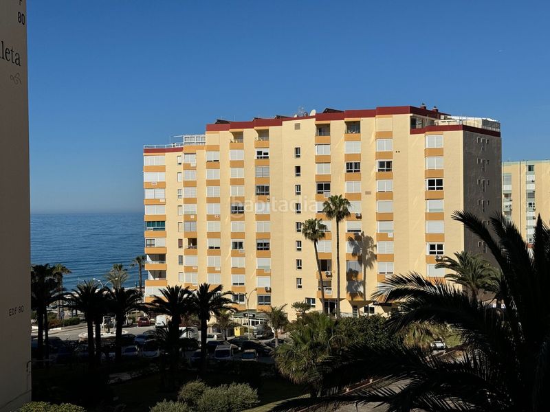 Foto c7ec20bc-9e59-45d9-a5d4-99d3226b1038. Estudi a garcia peñalver a Centro Internacional Torrox