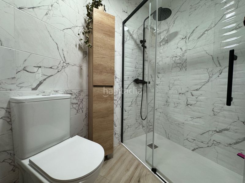 Foto d27a38f9-9d1c-42d6-8b63-fd0b2d92973a. Estudi a garcia peñalver a Centro Internacional Torrox