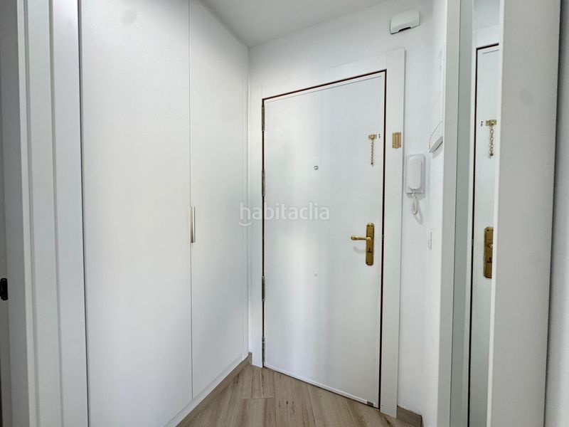 Foto e8a1fb81-f231-4514-ae75-9d30f820b530. Estudi a garcia peñalver a Centro Internacional Torrox