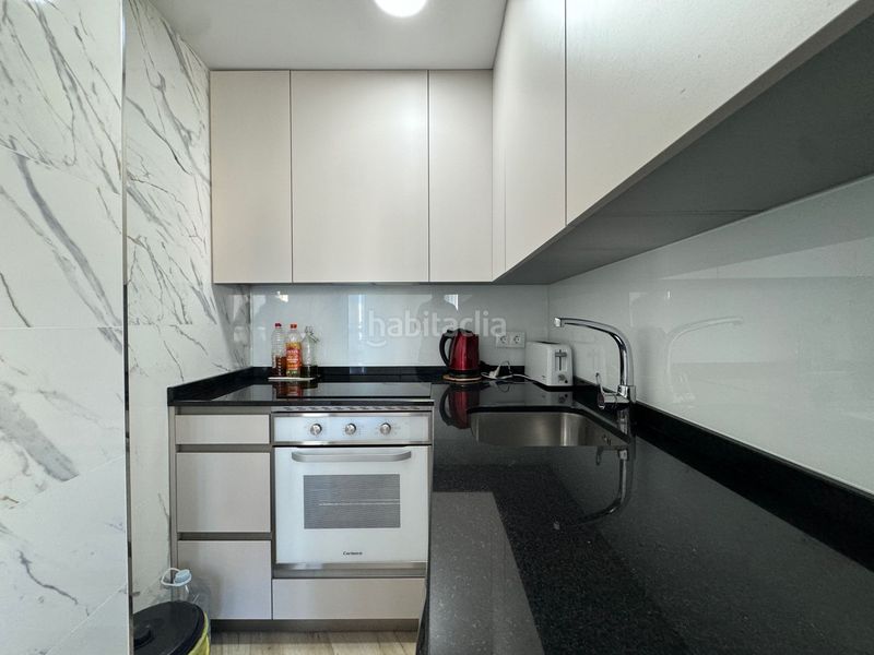 Foto f23b8e53-130b-4cc4-b695-44719812d63d. Estudi a garcia peñalver a Centro Internacional Torrox