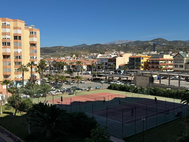 Foto fb53c6a4-0069-48ef-93bd-080613f655d7. Estudi a garcia peñalver a Centro Internacional Torrox