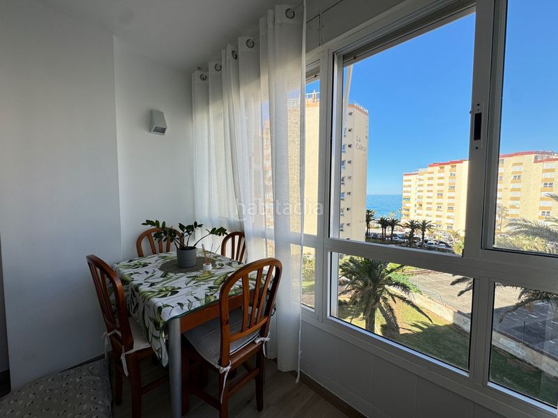 Foto fed03284-9bb4-48e7-a7ec-108c6da0f30e. Estudi a garcia peñalver a Centro Internacional Torrox