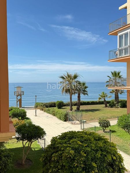 Foto af9e7687-0bd0-4a55-b32d-e0c46ae47729. Pis a El Peñoncillo Torrox