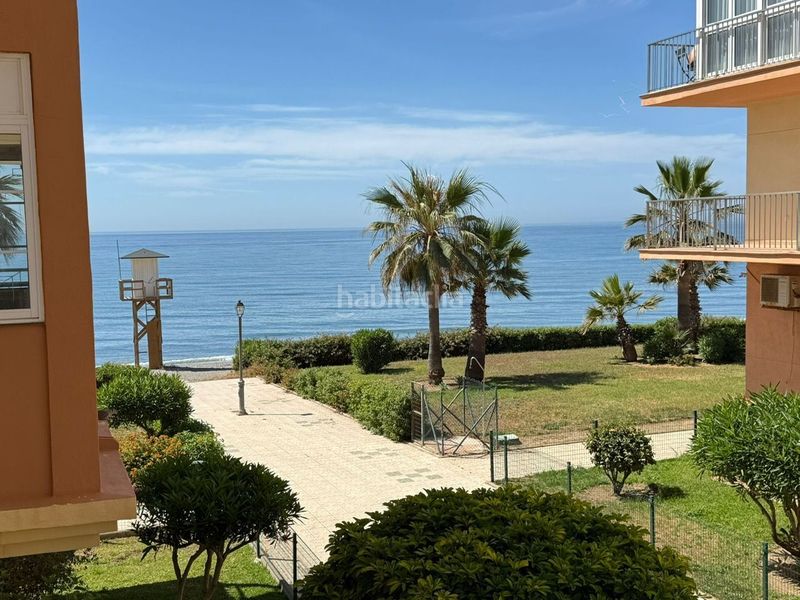 Foto f31c6ff4-2584-4d45-bfb9-2d453eff3cff. Pis a El Peñoncillo Torrox