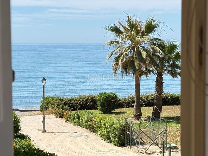 Foto ff64de46-5adb-4003-a091-5646ad688d74. Pis a El Peñoncillo Torrox