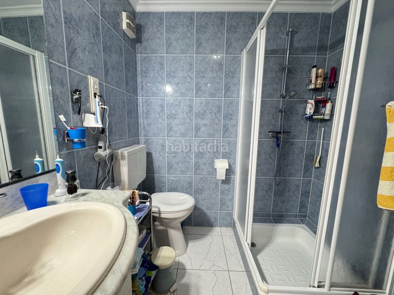 Foto b6c0c746-8226-4341-80df-5bf60b991384. Casa adossada amb piscina a Centro Internacional Torrox