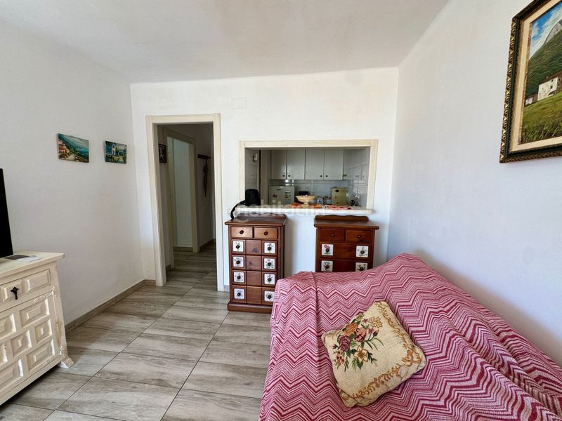 Foto a8b4616b-0ee5-46d9-b61d-389a3662574b. Pis amb piscina a Centro Internacional Torrox