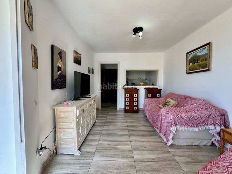 Foto c946593b-5997-4949-a88b-ceddf7d78cbd. Pis amb piscina a Centro Internacional Torrox