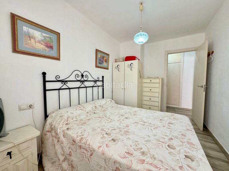 Foto ec63da79-414f-4b23-9706-3743d6fe203e. Pis amb piscina a Centro Internacional Torrox