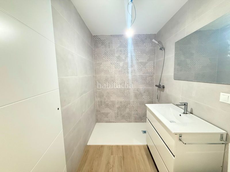 Foto de3c9eb5-c6be-400c-9573-3313c2042a52. Pis amb piscina a Centro Internacional Torrox