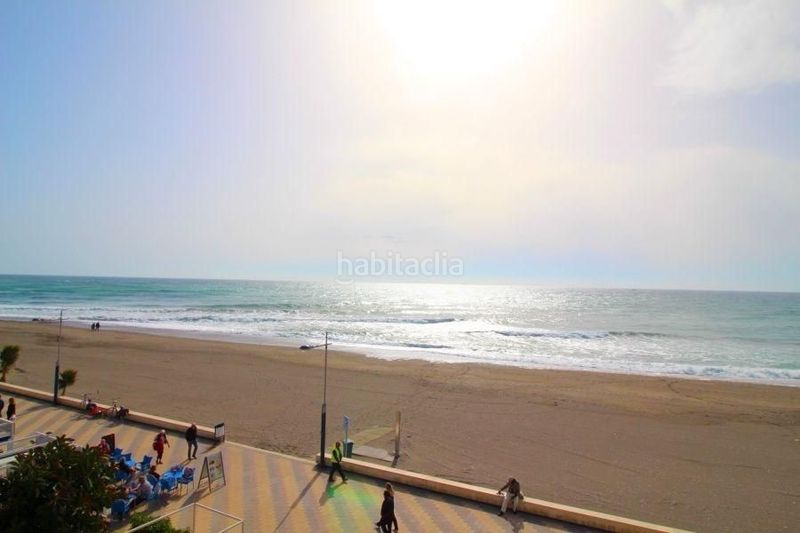 Foto 8bab361d-0575-40a4-ba57-b18937fb57f7. Pis amb piscina a Centro Internacional Torrox