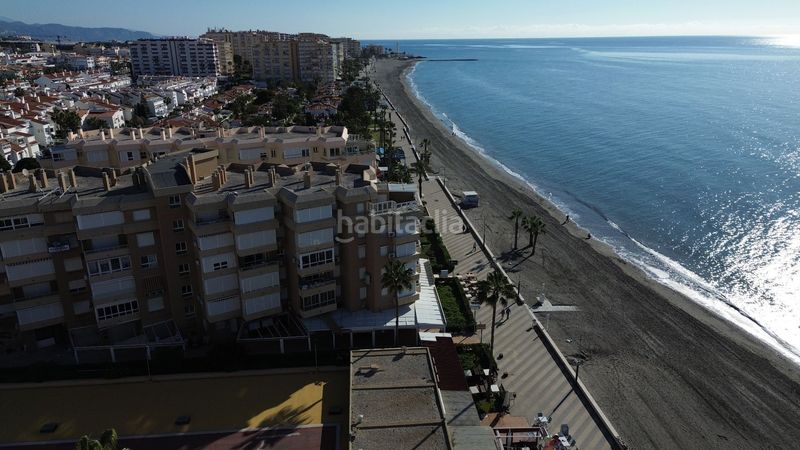 Foto eac163d6-d4ae-410a-bed4-2ae207f2cbb7. Pis amb piscina a Centro Internacional Torrox