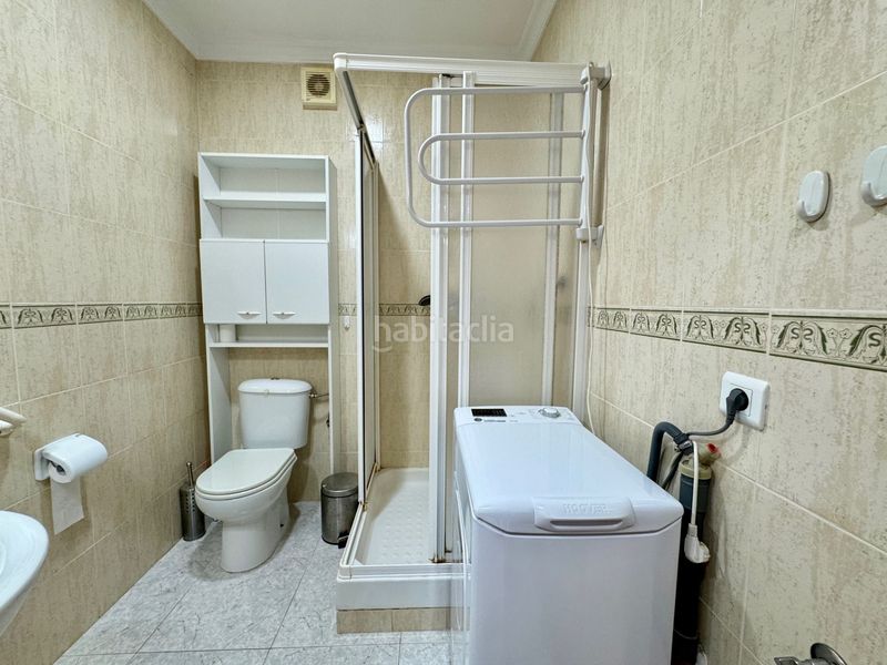 Foto 141a15fb-ee76-45ad-92aa-97e3b8cc687f. Apartament amb piscina a Torrox park Torrox