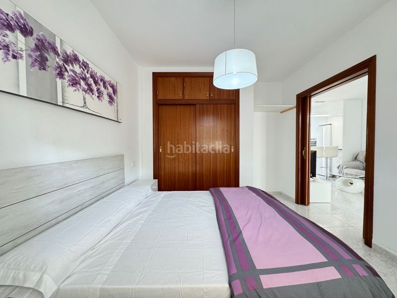 Foto 31b73dfd-db2f-46b7-ab72-acf27b3c694d. Apartament amb piscina a Torrox park Torrox