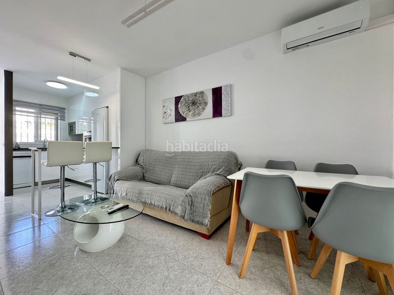 Foto 343956d8-bcbc-4617-97fb-60e36084c6e2. Apartament amb piscina a Torrox park Torrox