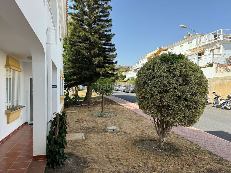 Foto 38004c3b-d4e2-4845-bc58-848516d1115d. Apartament amb piscina a Torrox park Torrox