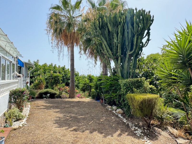 Foto 3f84cf5c-7d0d-4892-80b3-7aef8bb2cf86. Apartament amb piscina a Torrox park Torrox