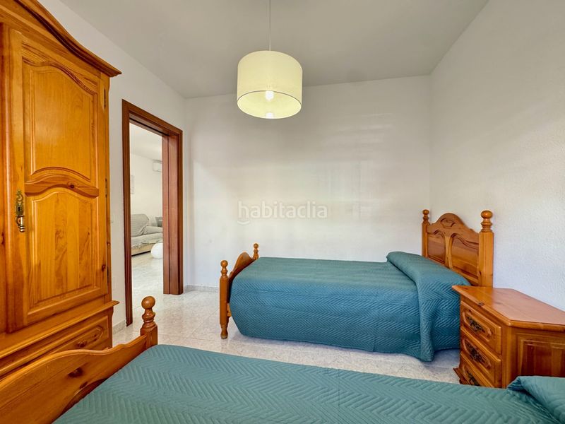 Foto 444c2d28-5a68-4a16-84de-c3eada2d6403. Apartament amb piscina a Torrox park Torrox