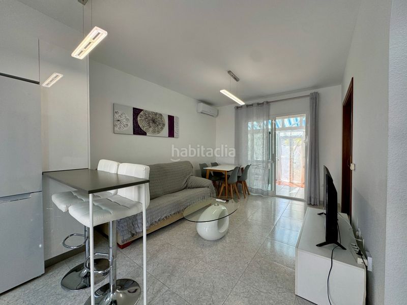 Foto 527d32f8-1e40-4f10-90be-4be4b55faacd. Apartament amb piscina a Torrox park Torrox